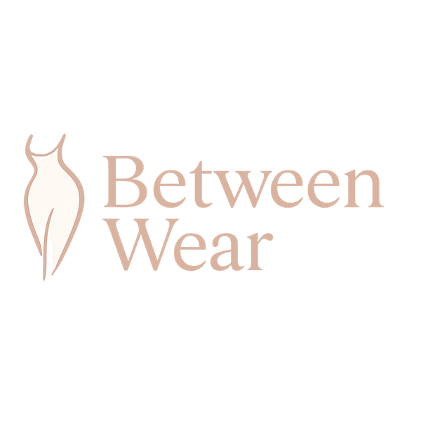 Betweenwear